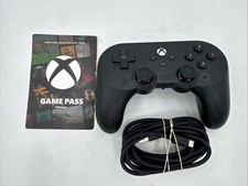 8BitDo Pro 2 Wired Controller for Xbox Series...