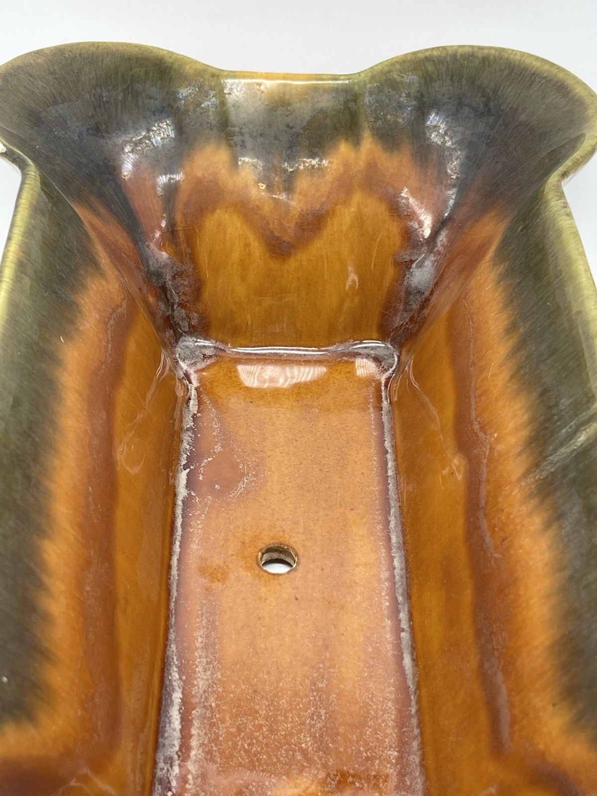 Picture 5 of 15