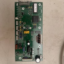 Revco /Lindberg 28914H02 Rev A Circuit Board