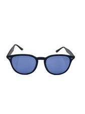 Ray-Ban Sunglasses Wellington Plastic BLK BLU Men RB4259-F