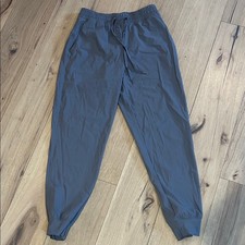 Old Navy Kids Gray Joggers