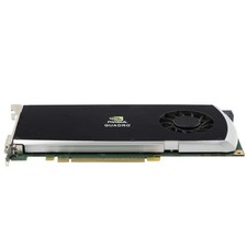 Nvidia Quadro Fx 3800 Graphics Card 1Gb Gddr3 Pcie 508285-001