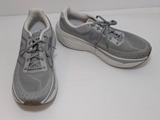 New Balance Fresh Foam X 1080v14 M1080L14 Men's Gray Running Shoes Used