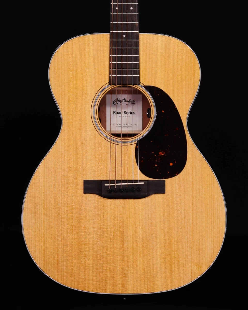 Martin 000 for sale | eBay