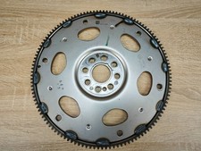 Moteur BMW 840