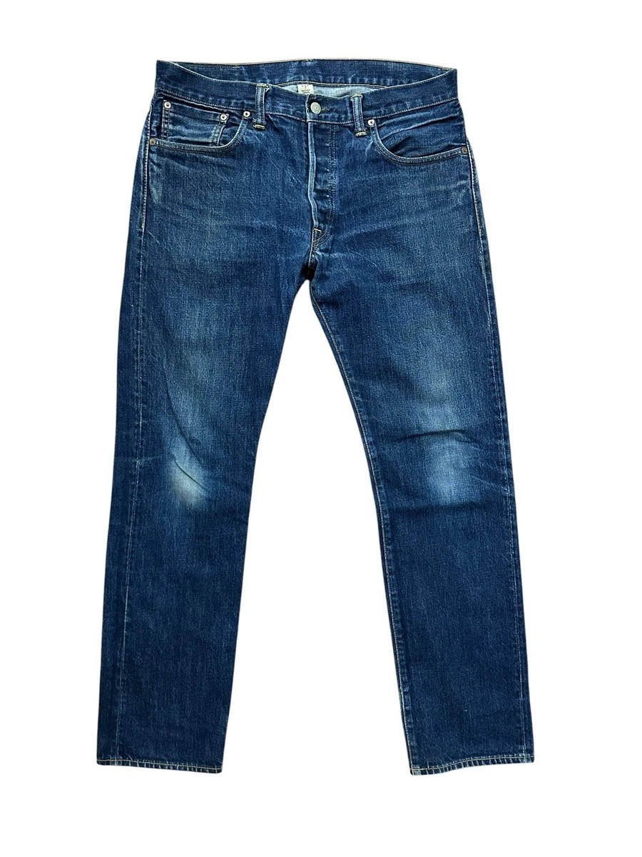 RRL Regular 33 Size Jeans for Men for sale | eBay