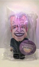 Joe Biden Political Parody 8