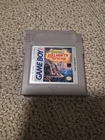 Castlevania II: Belmont's Revenge (Nintendo Game Boy, 1991)