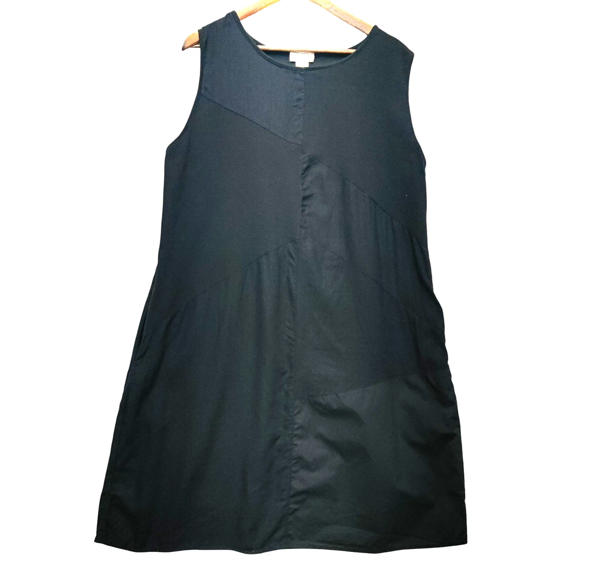 chinese dress ladies Cira Linen Dress  Gorsuch