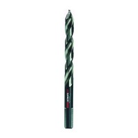 Ruko Ultimatecut Spiralbohrer DIN 338 Typ Flowstep® HSS Ø 12,0 Mm