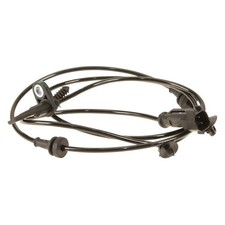 For Ford Explorer 14-17 Motorcraft Front ABS Wheel Speed Sensor