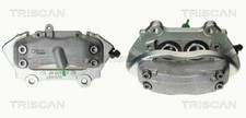 Bremssattel TRISCAN 8170 343828 +52.36€ Pfand für MERCEDES KLASSE W211 W220 V220