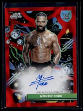 2026 Topps Cosmic Chrome WWE Wrestling Checklist Guide in-content 47