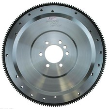 Fits Ramclutches 1521lw Pre-1990 Fits Chevy 168 Tooth 454 Ext Bal Flywheel Fits Ramclutches 1521lw Pre-1990 Fits Chevy 168 Tooth 454 Ext Bal Flywheel