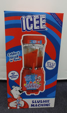 ICEE Slushie Machine