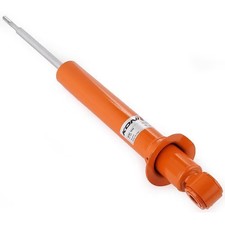 Amortisseur Mazda RX8