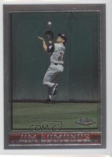 Click to enlarge Jim Edmonds