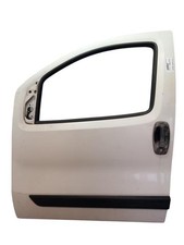 Porte avant et accessoires Fiat FIORINO