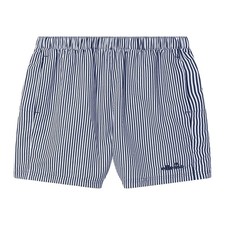 Image of Ellesse Mens Sylbio Swim Shorts  GT20457