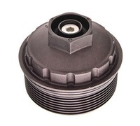 Maxgear Deckel, ÖLfiltergehäUse 28-0735 FüR Alfa Romeo CitroËN DS Ford