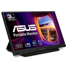 Asus MB166C En MB166C 39.6 Cm 15.6"