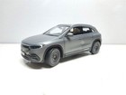 Foto 3 di 7