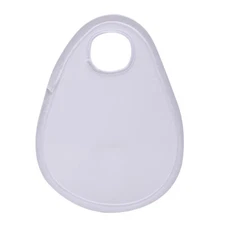 Universal Folding Photography Flash Lens Diffuser Reflector For DSLR SLR Camera