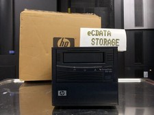 HP 360287-001 A7520B 70-85341-06 70-85341-16 TC-SC4BX-CL SDLT600 LVD EXT DRIVE