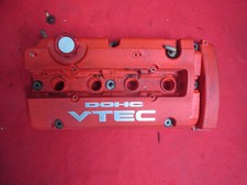 Ventildeckel Honda Prelude BB1 BB6 Accord CH1  Bj. 1992-2003