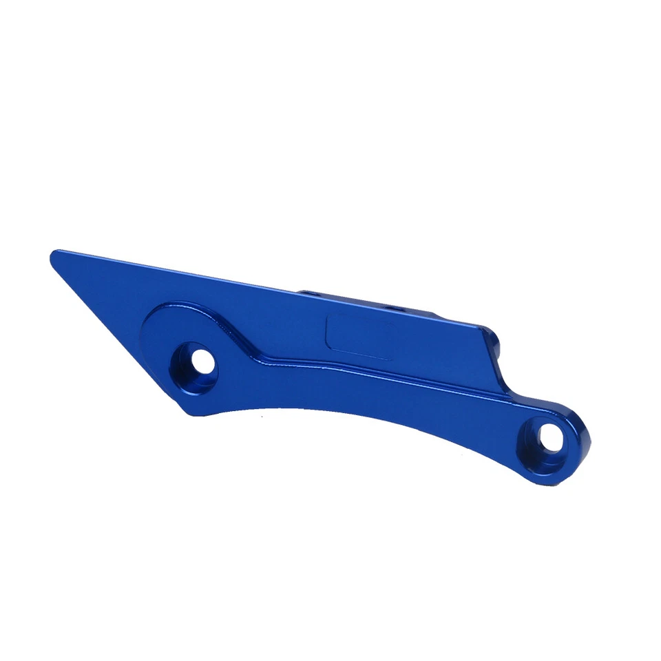 For Sherco Factory SC SE SEF SEF-R SER 125 250 300 450 500 Rear Swingarm Guard Foto 4 de 4