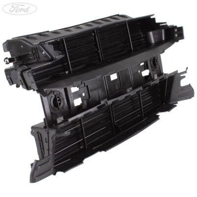 Original FORD Kuga Mk2 2.0 Duratorq 1.5 EcoBoost Kühlersteuerungsklappe 1948608