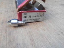 Stanley Proto J4012T PULLER Tip