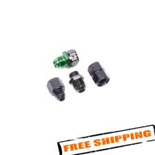 Radium Engineering 20-0534-10 Check Valves