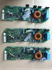 PC00299G 799F/E Used & Test With Warranty (by DHL/Fedex Fast delivery)