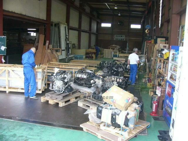 HONDA FIT GP1 GP4 FIT HYBRID RS AUTO SHIFT KNOB 54131-TF0-A82ZE BLUE STITCH JDM - Image 4 of 4