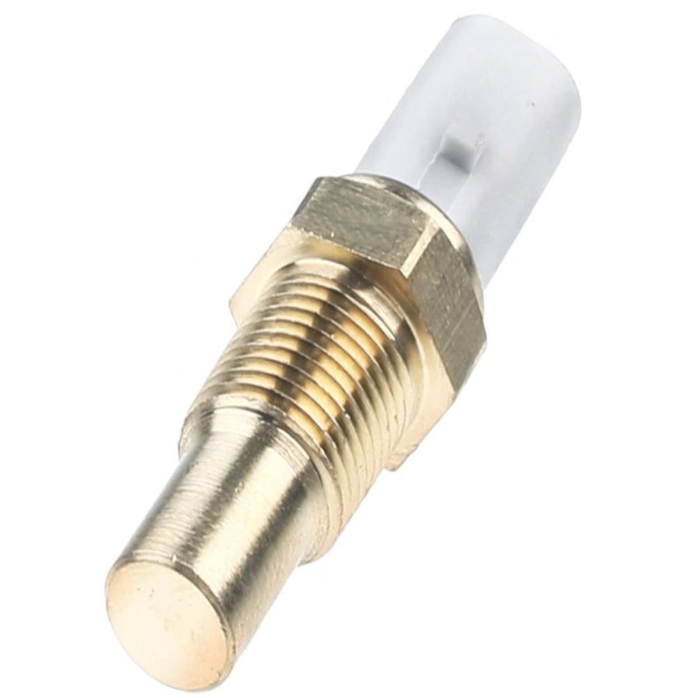 Plastic Engine Coolant Grey 8342020040 Reliable 8342016060 For Geo eBay