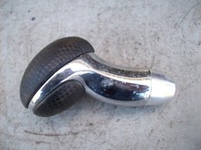 Shifter Shift Knob For Manual Automatic Transmission Fits Porsche 944 Turbo