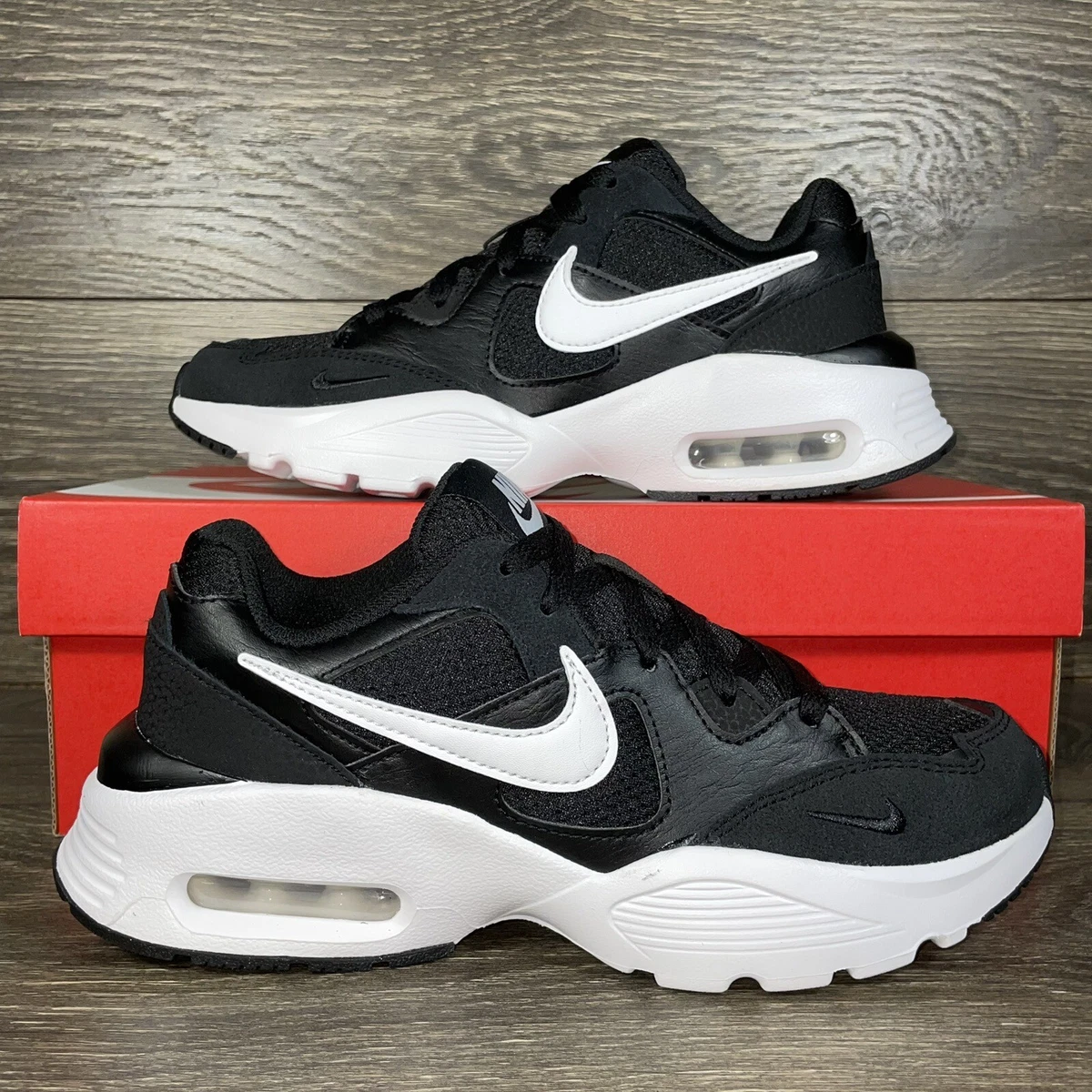 nike air max fusion sneaker