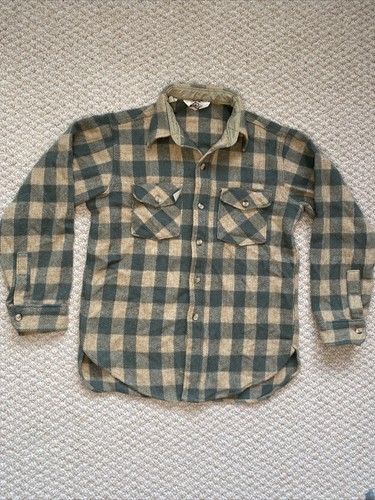 hawes and curtis shirts