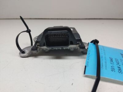 2019-2021 Honda Civic Transmission Control Module 281005DJA61 | OE