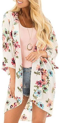zando casual dresses