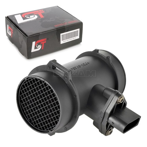 1x MAF / MASS AIR FLOW SENSOR FOR MERCEDES VITO W638 280217114 eBay