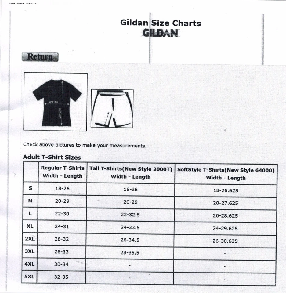 Camiseta MARINE FOR LIFE EAGLE SEMPER FIDELIS Oorah por Erazor Bits Marine - Imagem 3 de 3