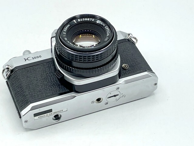 s-l1200.jpg s-l1200.jpg