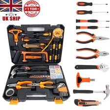 bike repair kit halfords