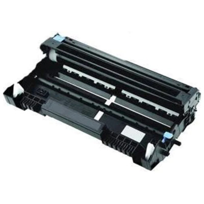 Brother DR-2200 Trommeleinheit - Schwarz