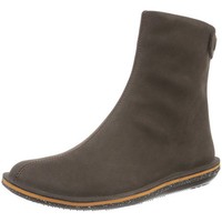 Camper Womens Beetle Boot, Brown, 39 Eu/9 M Us Sale Camper Womens Beetle Boot, Brown, 39 Eu/9 M Us Sale