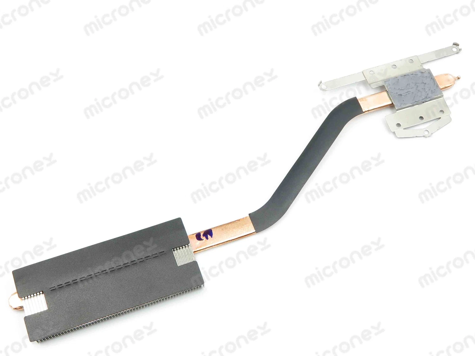 24.HS5N2.001 — TERMAL MDULE W/O FAN UMA