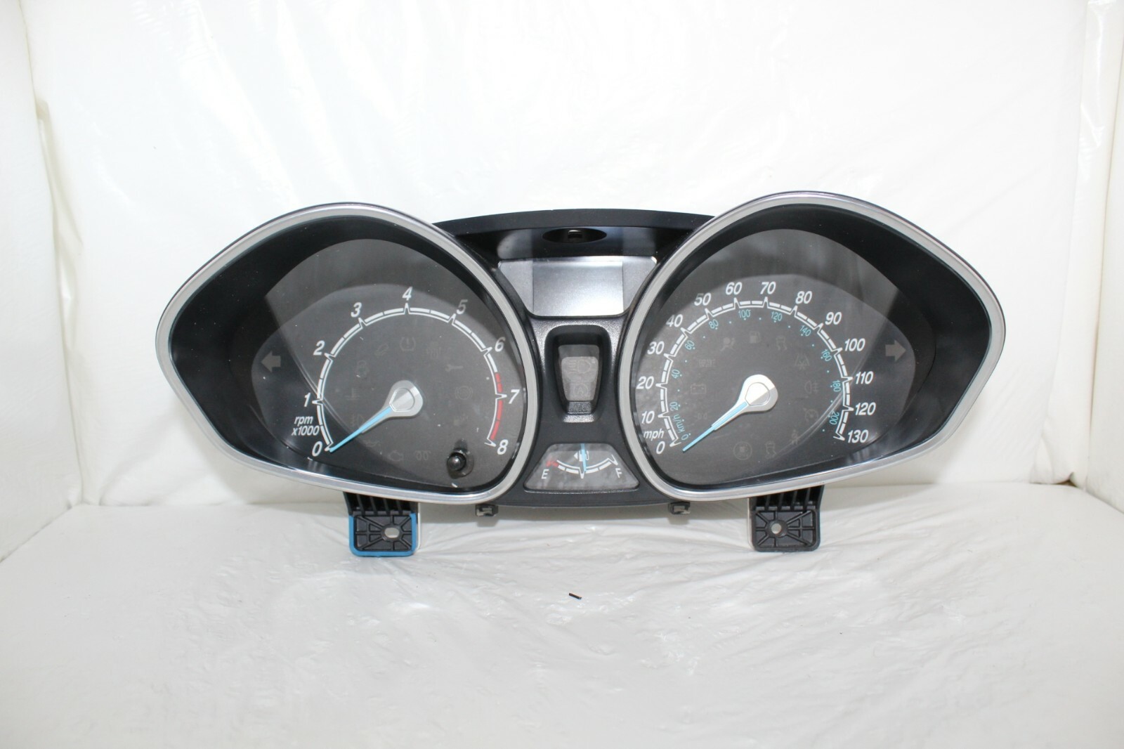 Picture 1