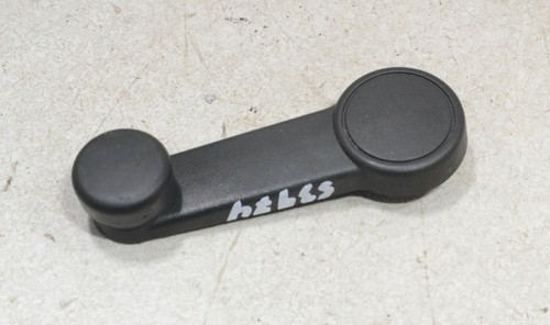 FORD Fiesta 4 IV JBS (99-01) Fenster Kurbel Tür vorne Recht Links #53974-B369